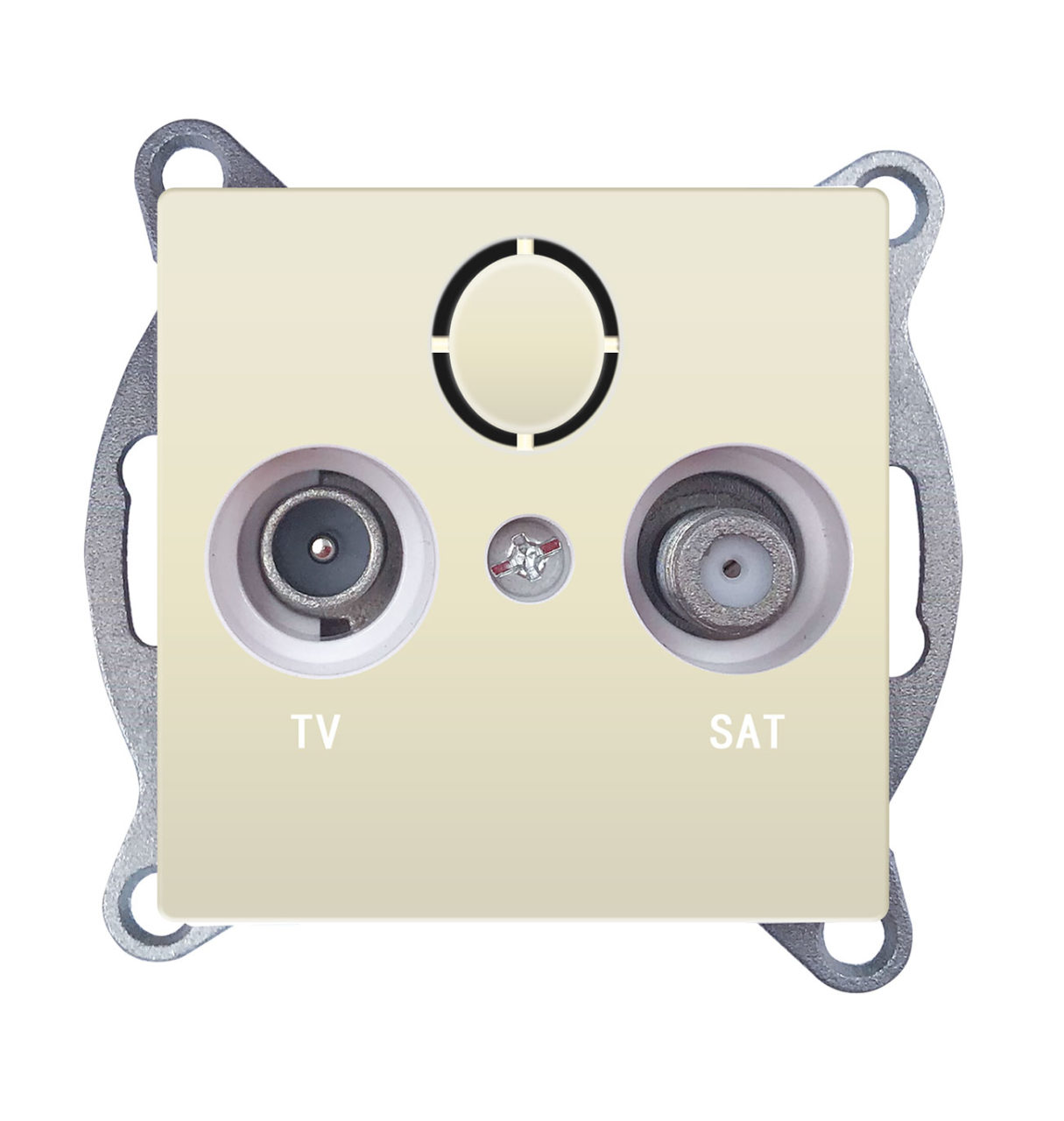 acaelec-diakoptis-priza-prime-ivory-1000114302