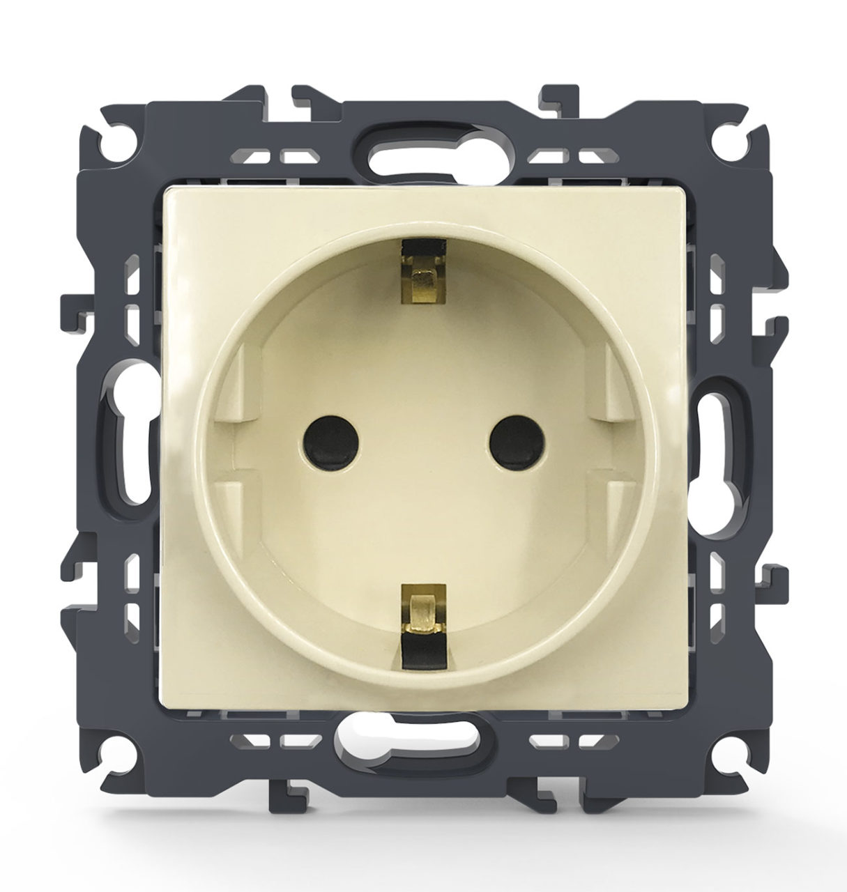 acaelec-diakoptis-priza-prime-ivory-1000116002