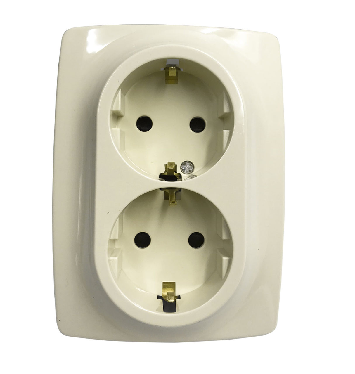 acaelec-diakoptis-priza-prime-ivory-1000116202