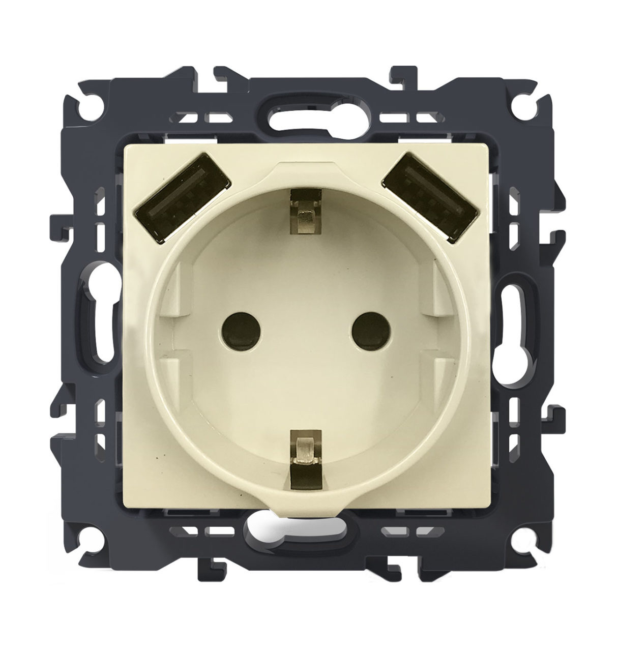 acaelec-diakoptis-priza-prime-ivory-1000116302