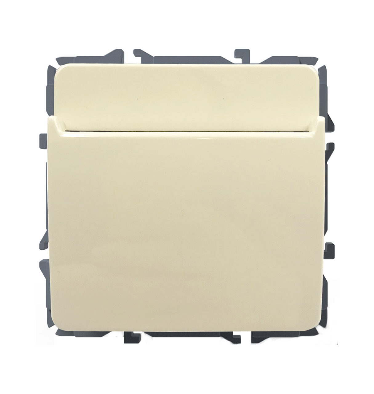 acaelec-diakoptis-priza-prime-ivory-1000117002