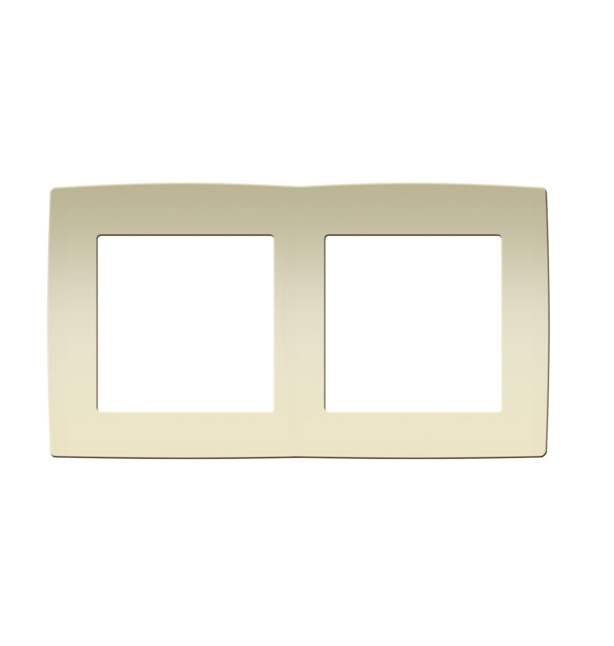 acaelec-diakoptis-priza-prime-ivory-1000119102