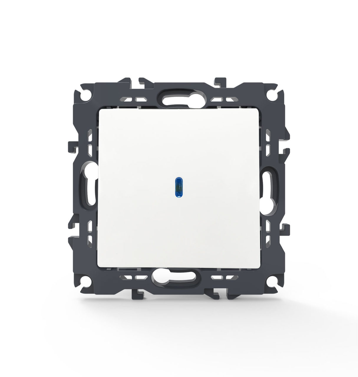 acaelec-diakoptis-priza-prime-lefko-1000111001