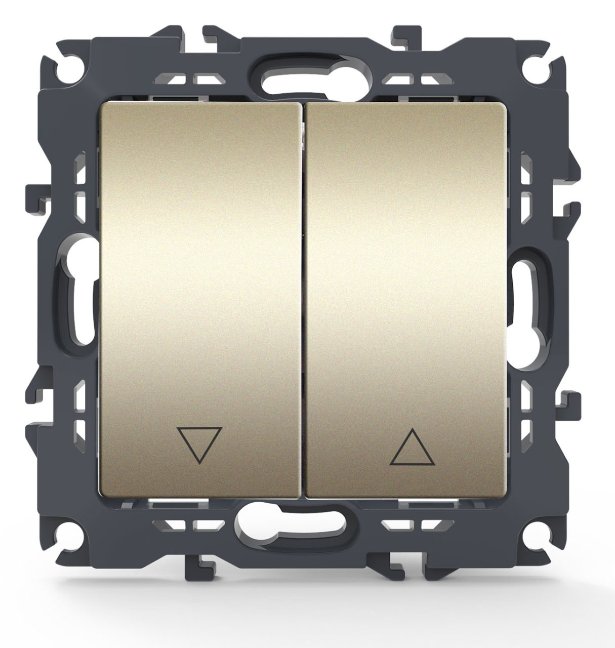 acaelec-diakoptis-priza-prime-sabanize-mat-1000110604