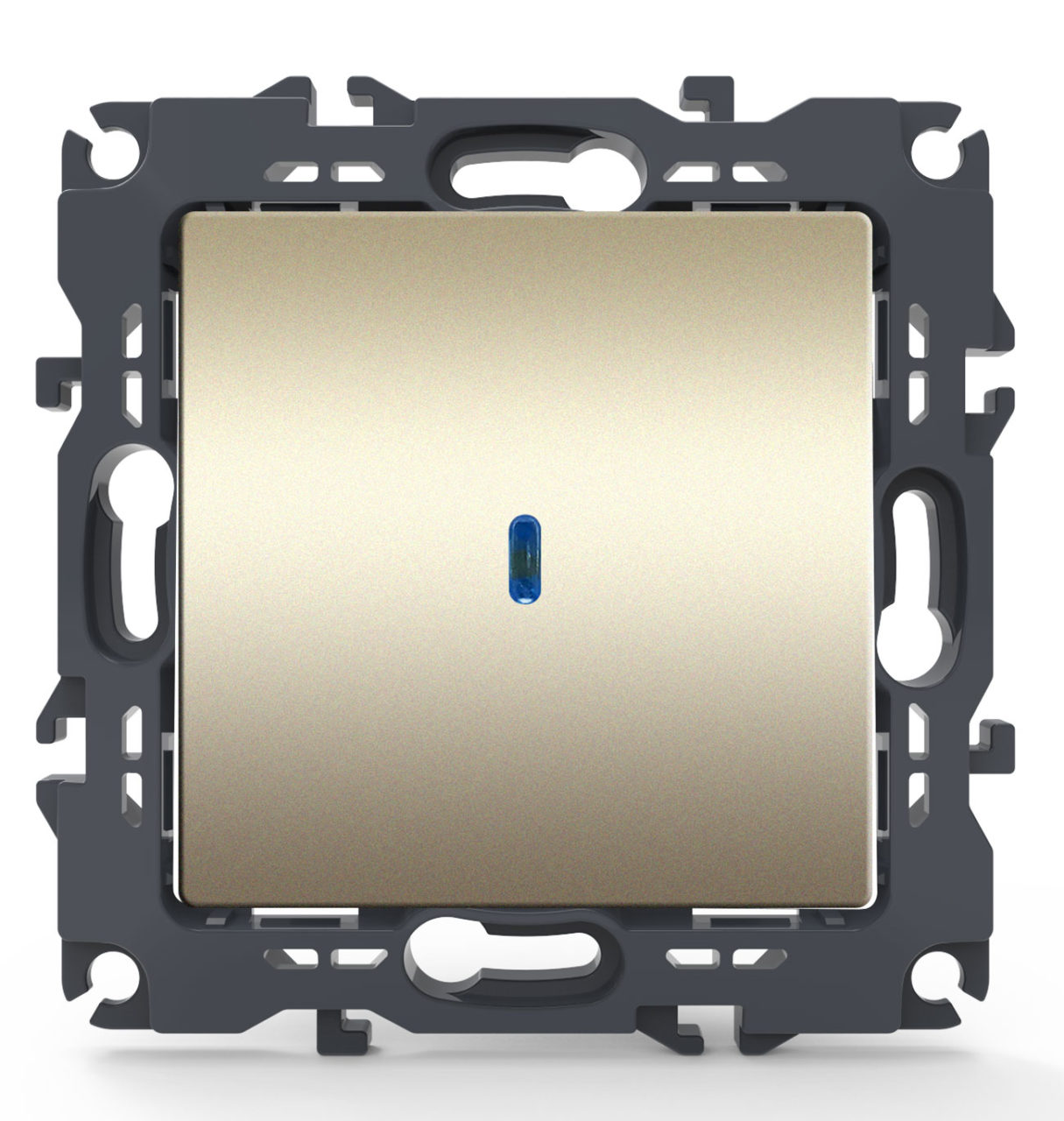 acaelec-diakoptis-priza-prime-sabanize-mat-1000111004