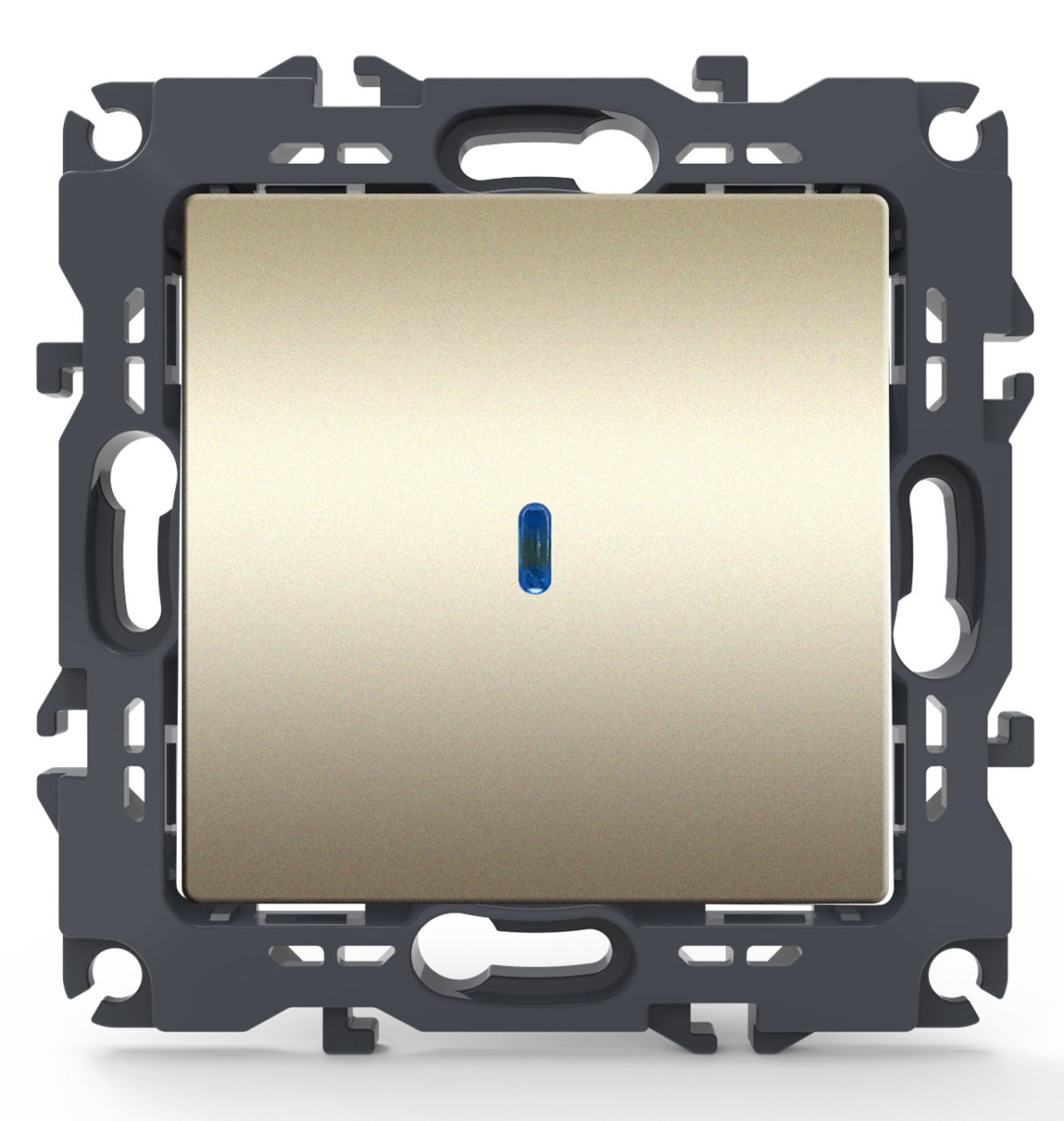 acaelec-diakoptis-priza-prime-sabanize-mat-1000111104