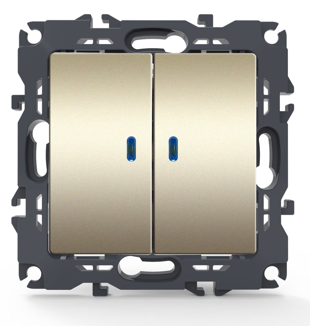 acaelec-diakoptis-priza-prime-sabanize-mat-1000111204
