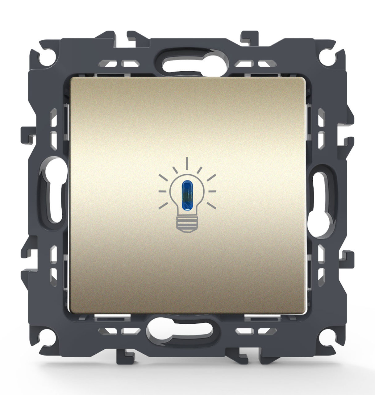acaelec-diakoptis-priza-prime-sabanize-mat-1000112004