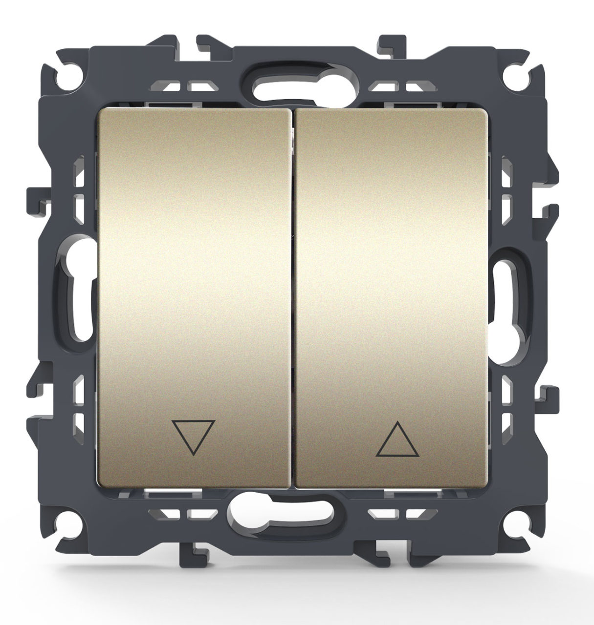 acaelec-diakoptis-priza-prime-sabanize-mat-1000112204