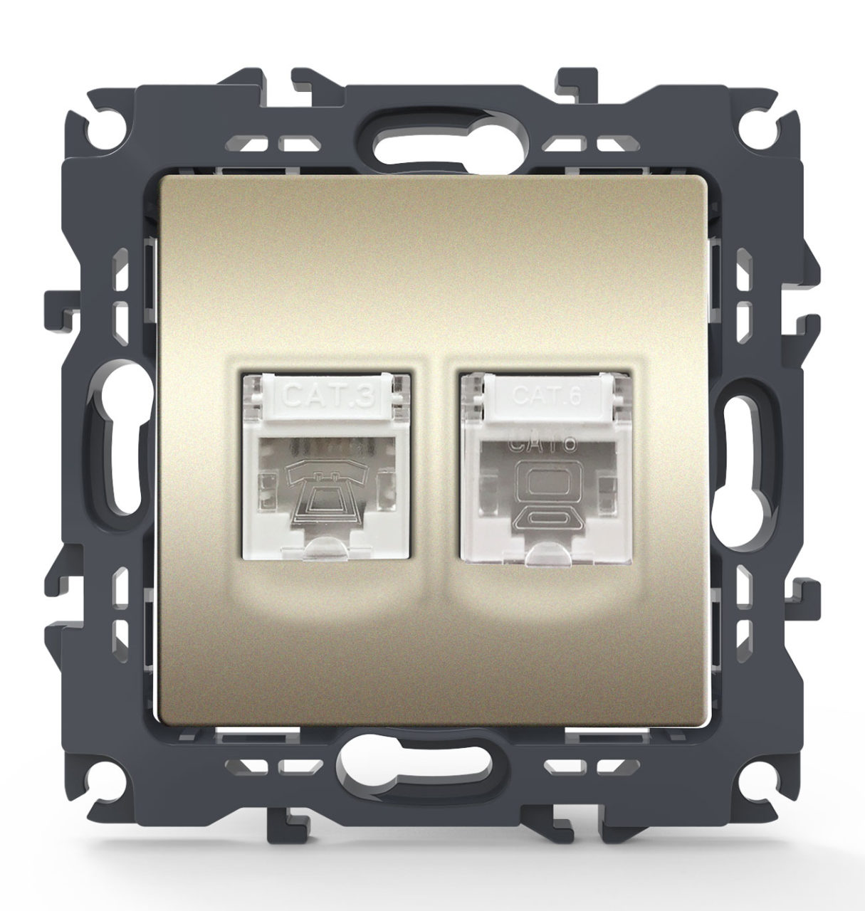 acaelec-diakoptis-priza-prime-sabanize-mat-1000113404