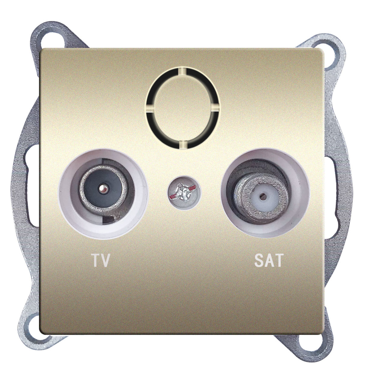acaelec-diakoptis-priza-prime-sabanize-mat-1000114304