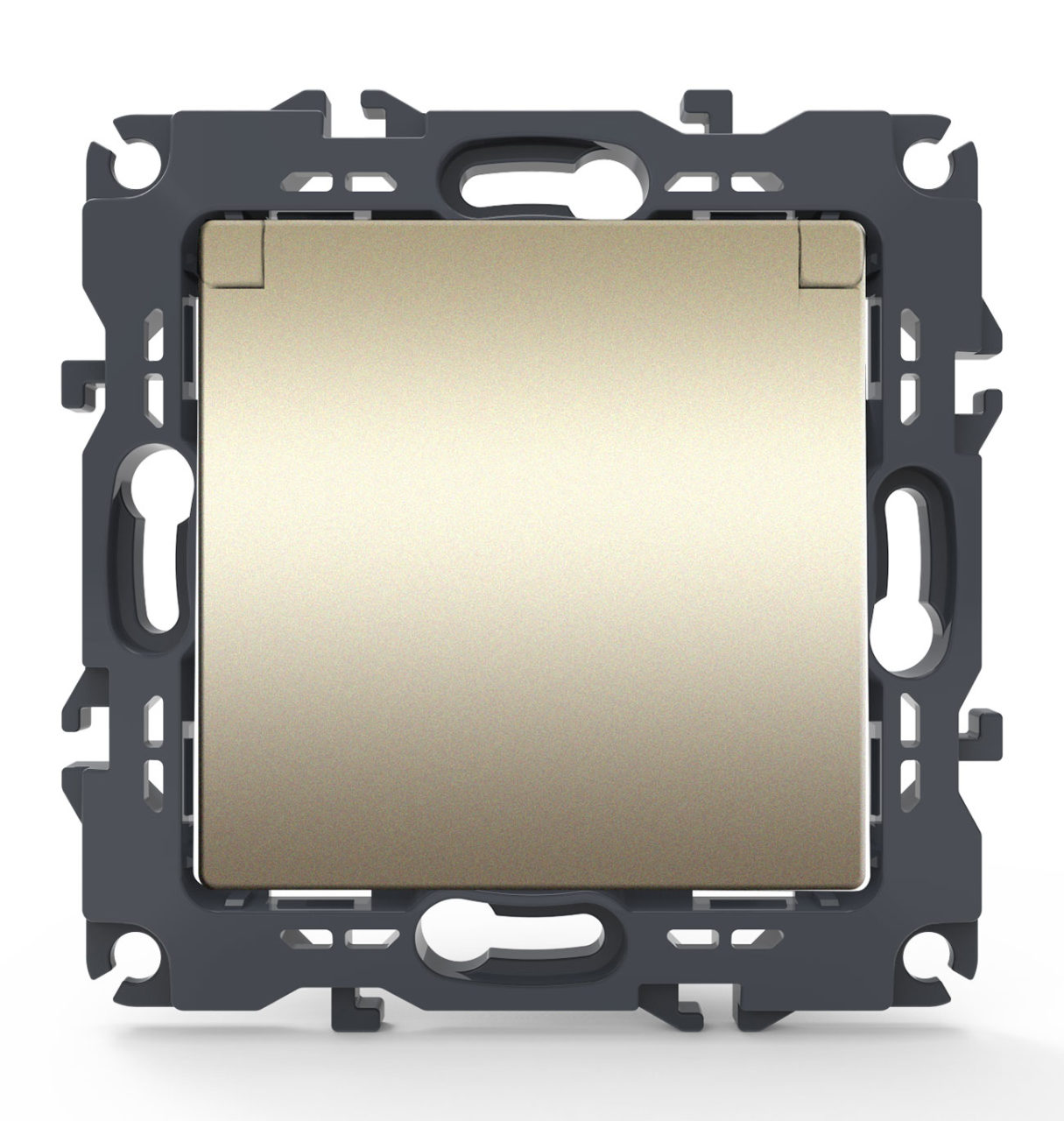 acaelec-diakoptis-priza-prime-sabanize-mat-1000116104