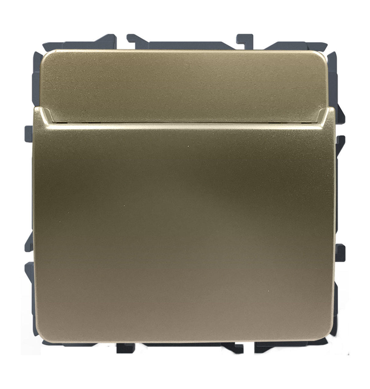 acaelec-diakoptis-priza-prime-sabanize-mat-1000117004