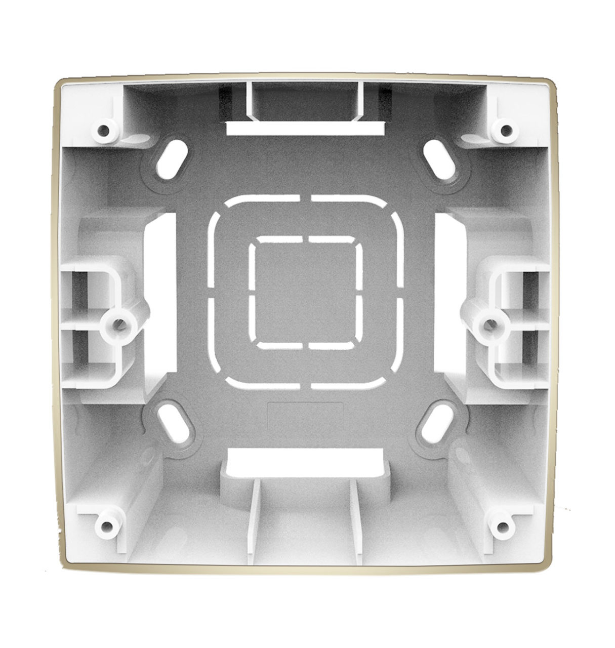 acaelec-diakoptis-priza-prime-sabanize-mat-1000118004
