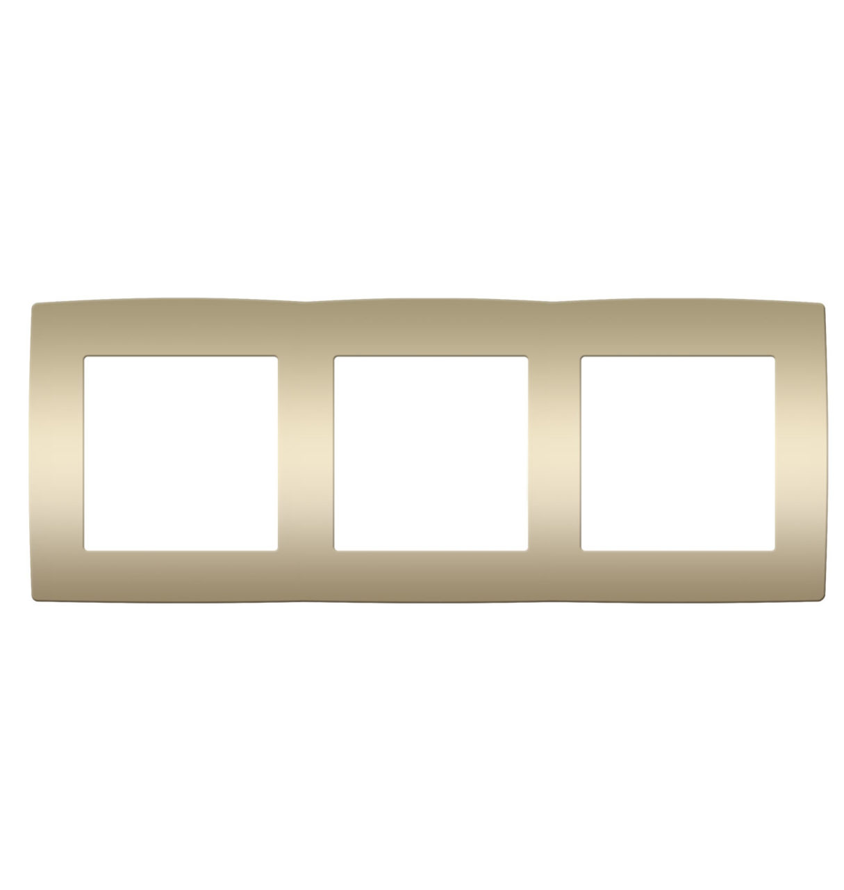 acaelec-diakoptis-priza-prime-sabanize-mat-1000119204