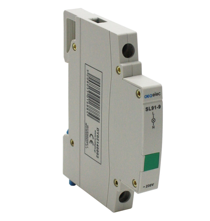 acaelec-endiktiki-lixnia-prasini-DY02140002