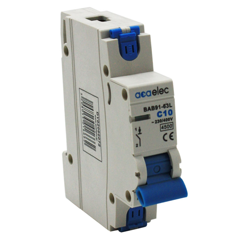 acaelec-mikroaftomati-asfaleia-10A-4-5KA-cabili-c
