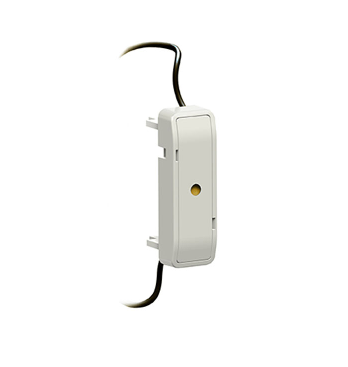acaelec-prime-antallaktiko-10001004