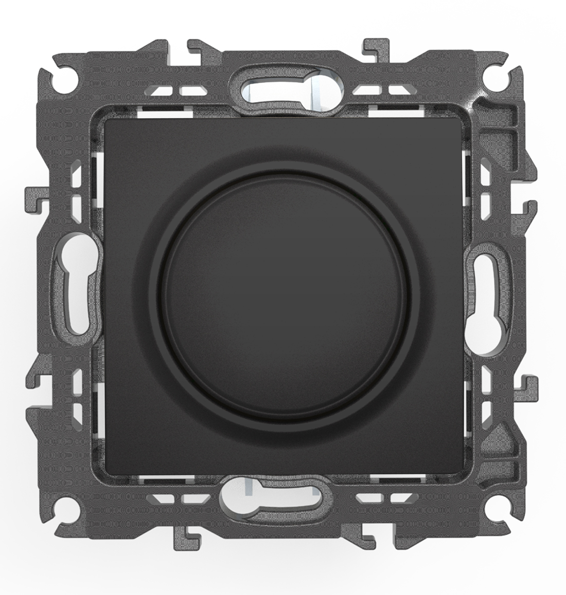 acaelec-prime-dimmer-lefko-1000115005