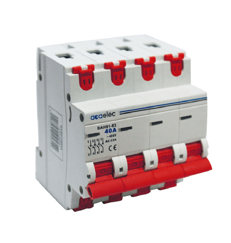 acaelec-ragodiakoptis-40A-4P