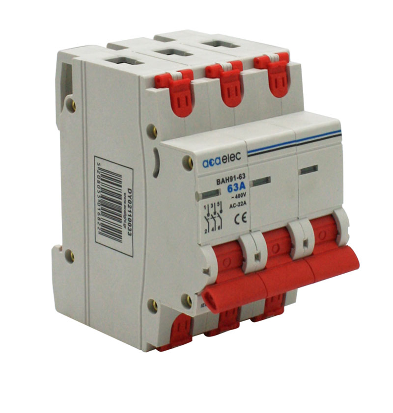 acaelec-ragodiakoptis-63A-3P