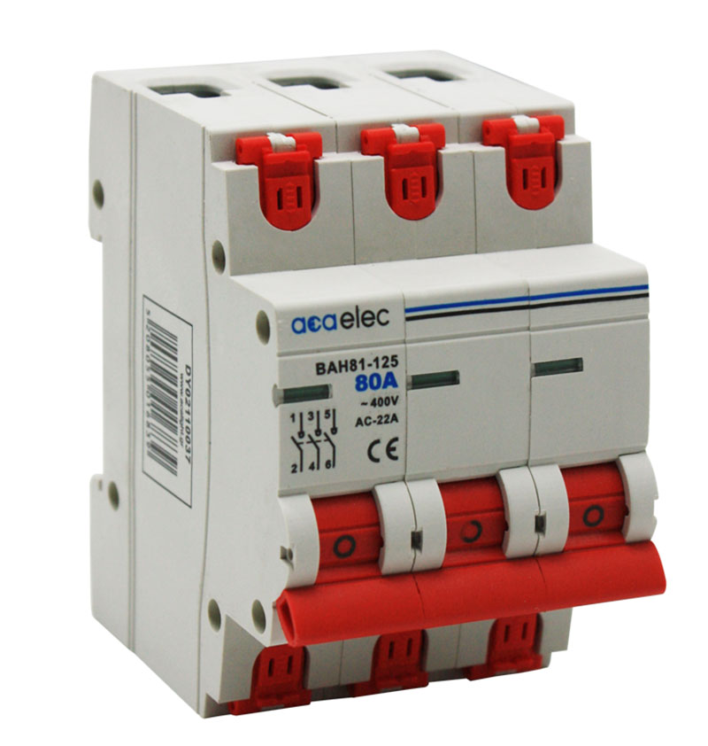 acaelec-ragodiakoptis-80A-3P