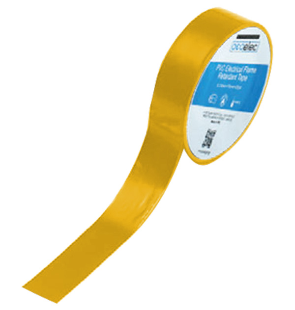 acaelec-tainia-monotiki-19mm-kitrini