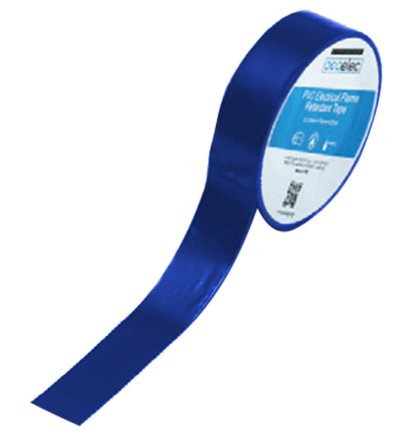 acaelec-tainia-monotiki-19mm-mple