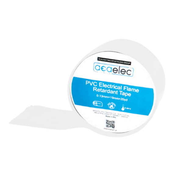 acaelec-tainia-monotiki-38mm-lefki