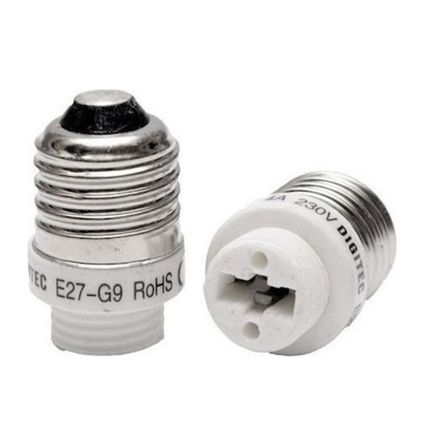 antaptoras_e27_se_g9