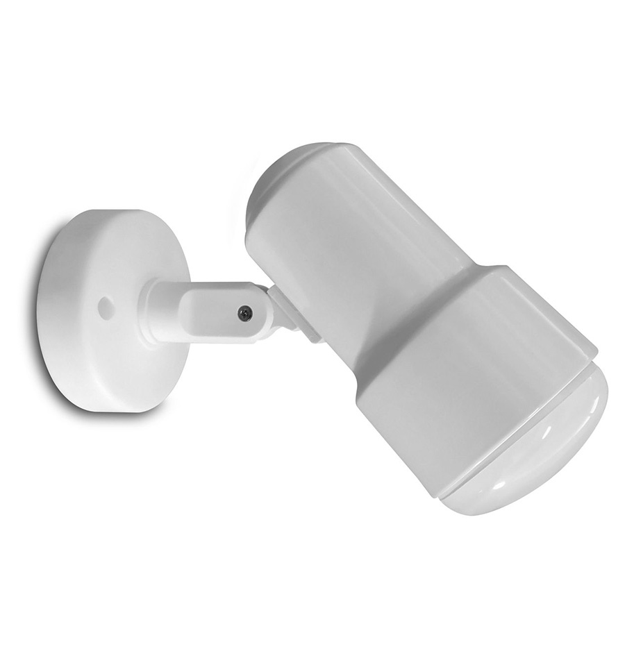 arapidis-lighting-spot-153-1f-lefko