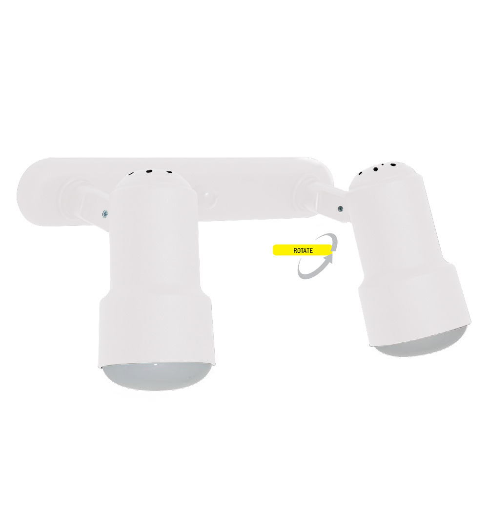arapidis-lighting-spot-153-2f-lefko