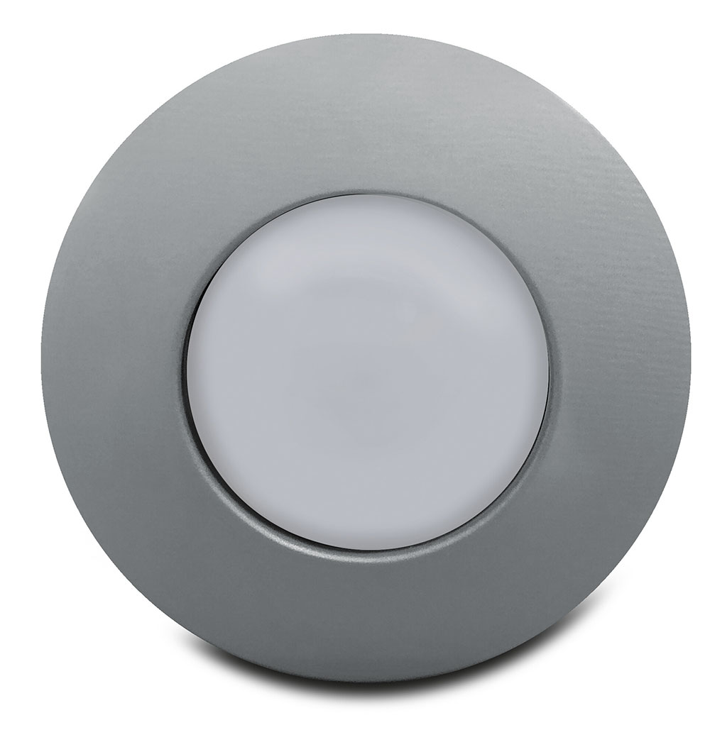 arapidis-spot-r50-106-f-inox