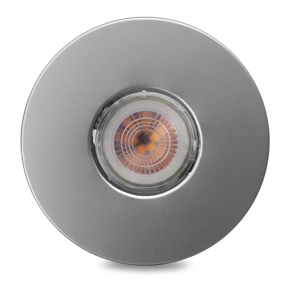arapidis-spot-xonefto-gu10-107-10-gri