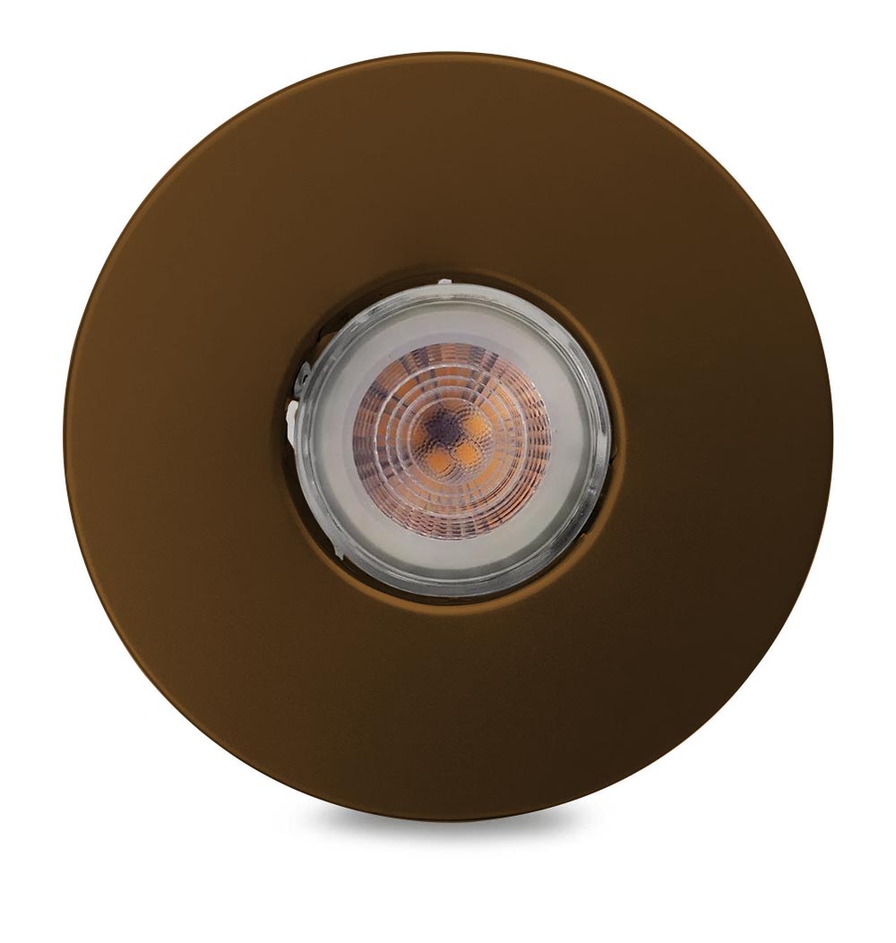 arapidis-spot-xonefto-gu10-107-10-kafe-skouria