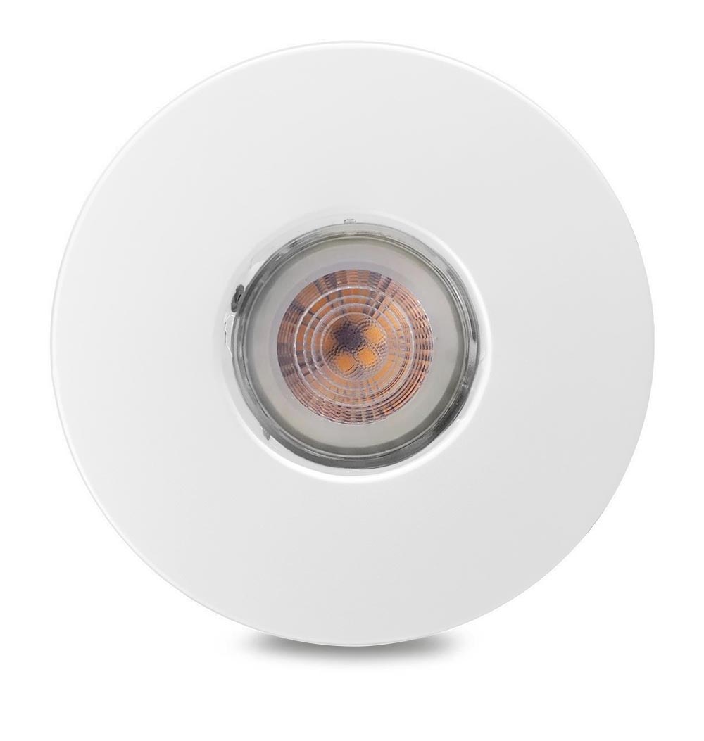 arapidis-spot-xonefto-gu10-107-10-lefko