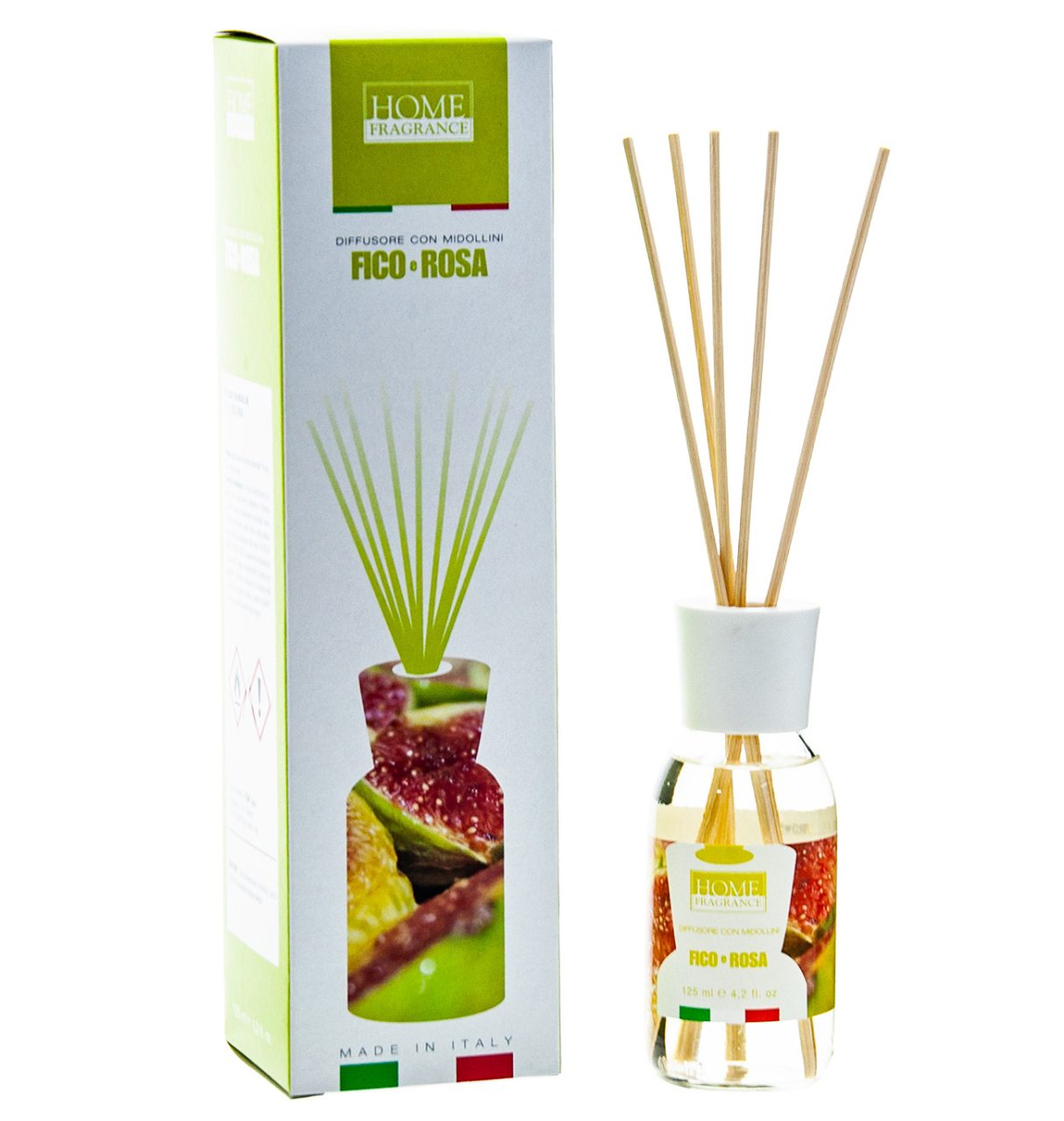 aromatiko-xorou-italia-fico-rosa-100ml