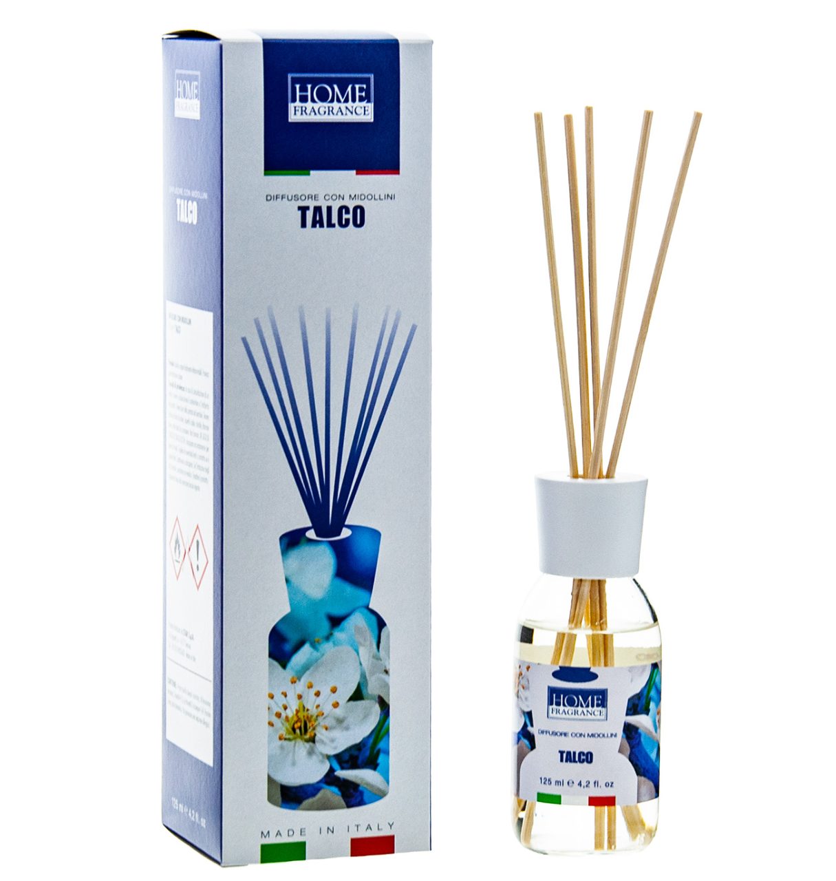 aromatiko-xorou-italia-talco-100ml