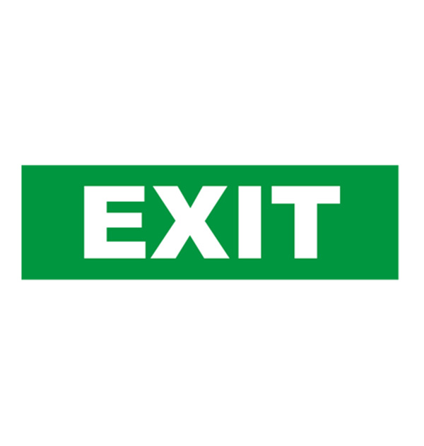 autokolito-fotistikou-asfaleias-exit-HAP5