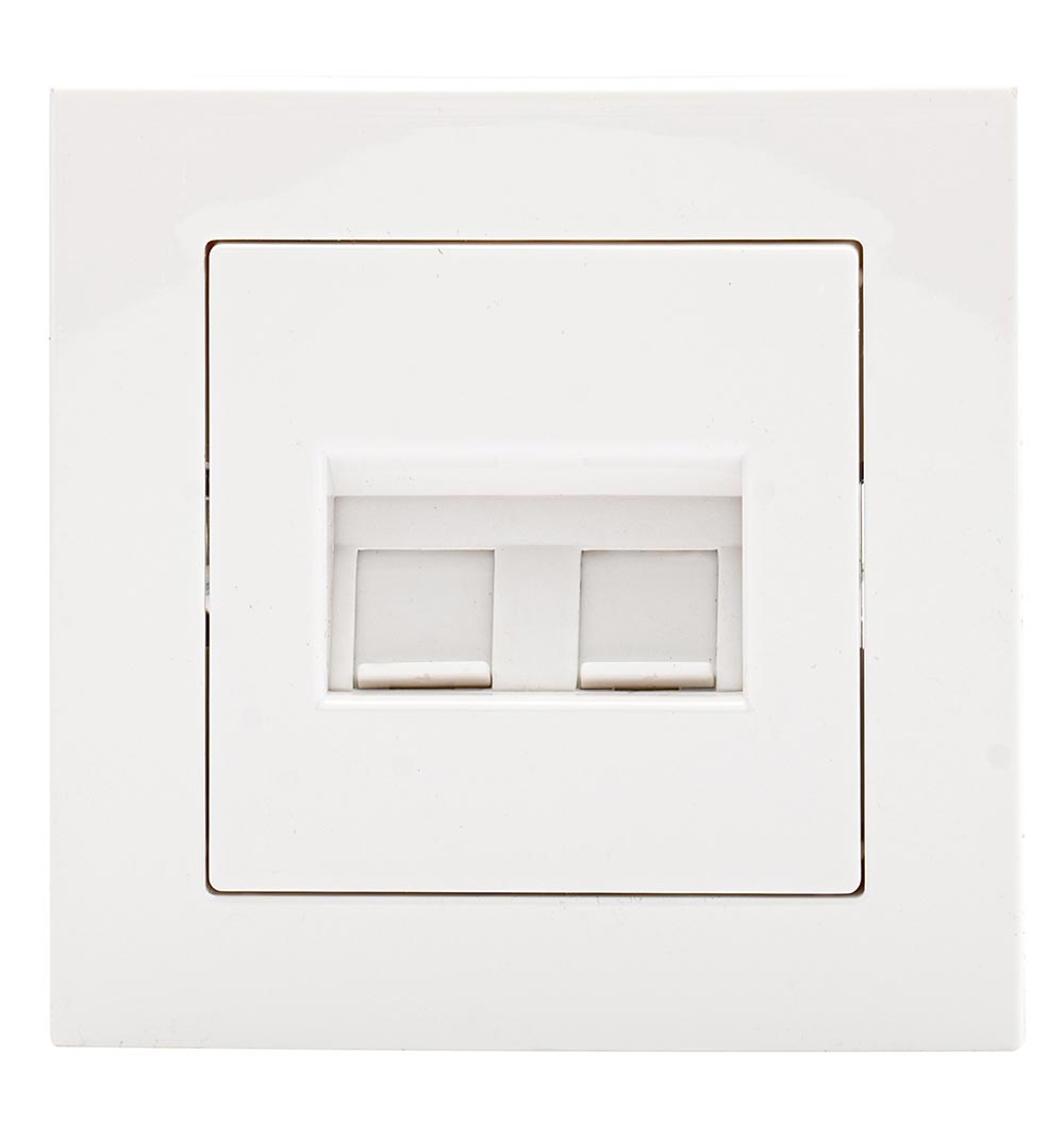bassiakos-nefeli-priza-rj11-rj45-dipli-lefko