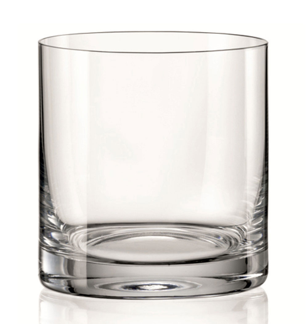 bohemia-barline-potiri-ouiski-280-ml