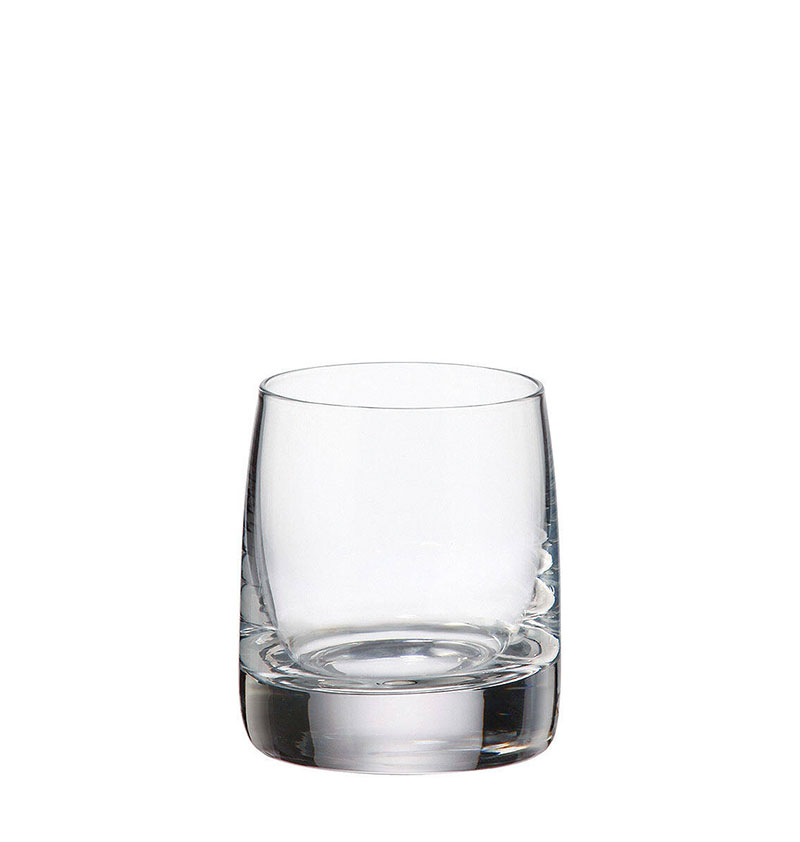 bohemia-crystal-pavo-ideal-tumbler-60-ml-sfinaki