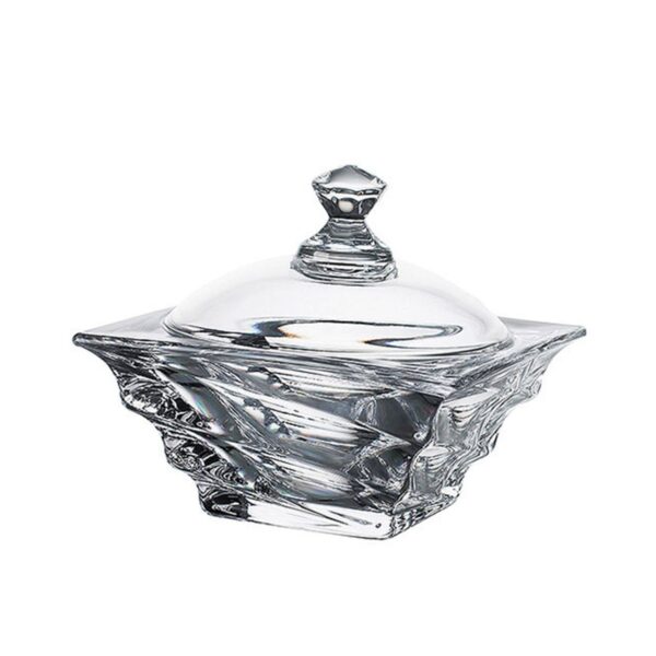 bohemia-crystallite-casablanca-fontaniera-180