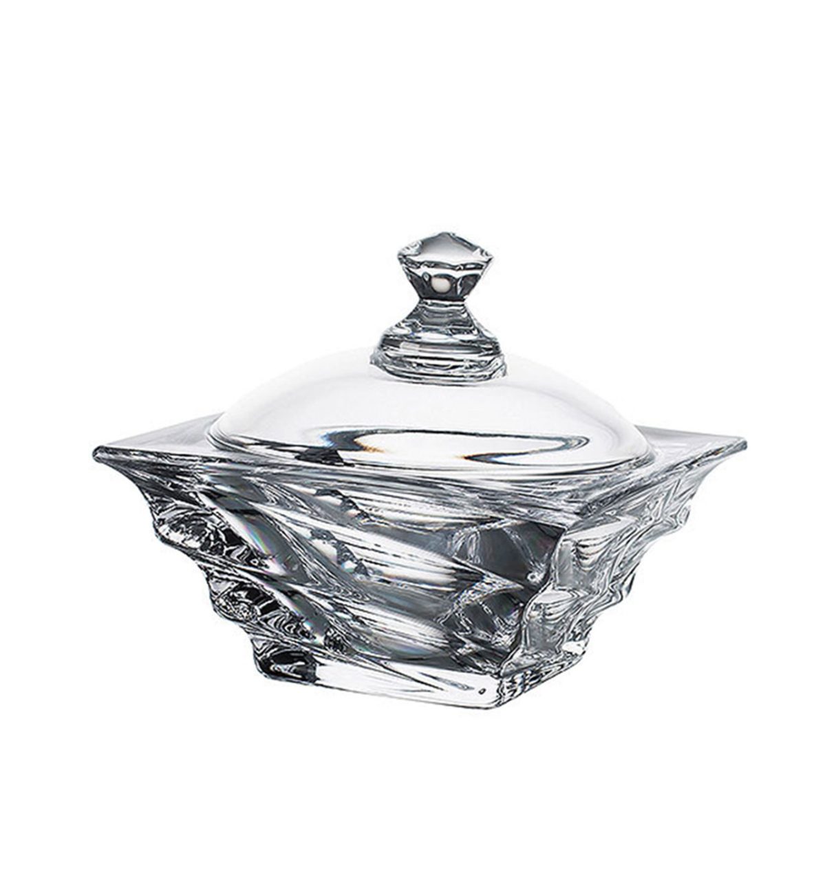 bohemia-crystallite-casablanca-fontaniera-180 bohemia-crystallite-casablanca-fontaniera-180