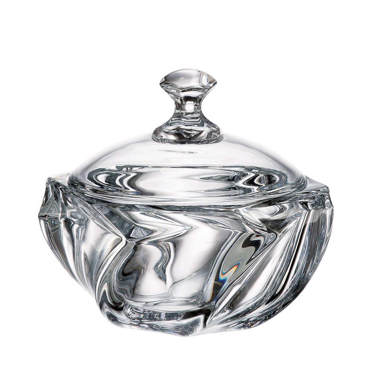bohemia-crystallite-macao-fontaniera-205 bohemia-crystallite-macao-fontaniera-205