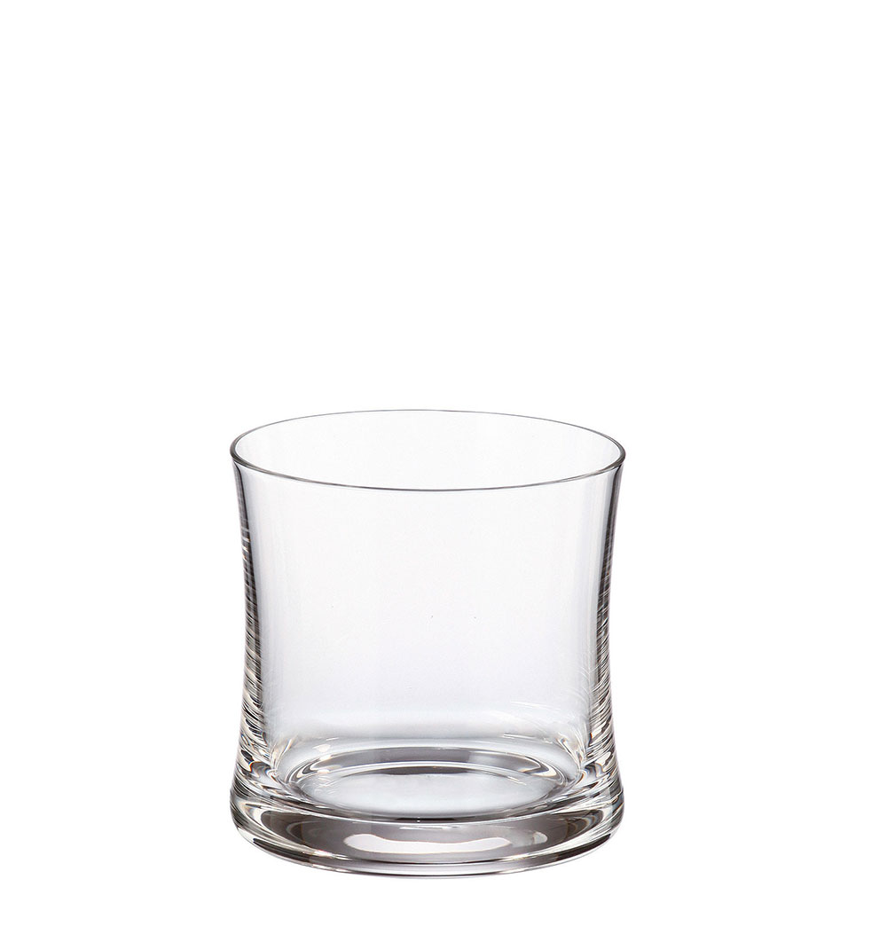 bohemia-crystallite-potiri-kathisto-krasiou-marco-230ml