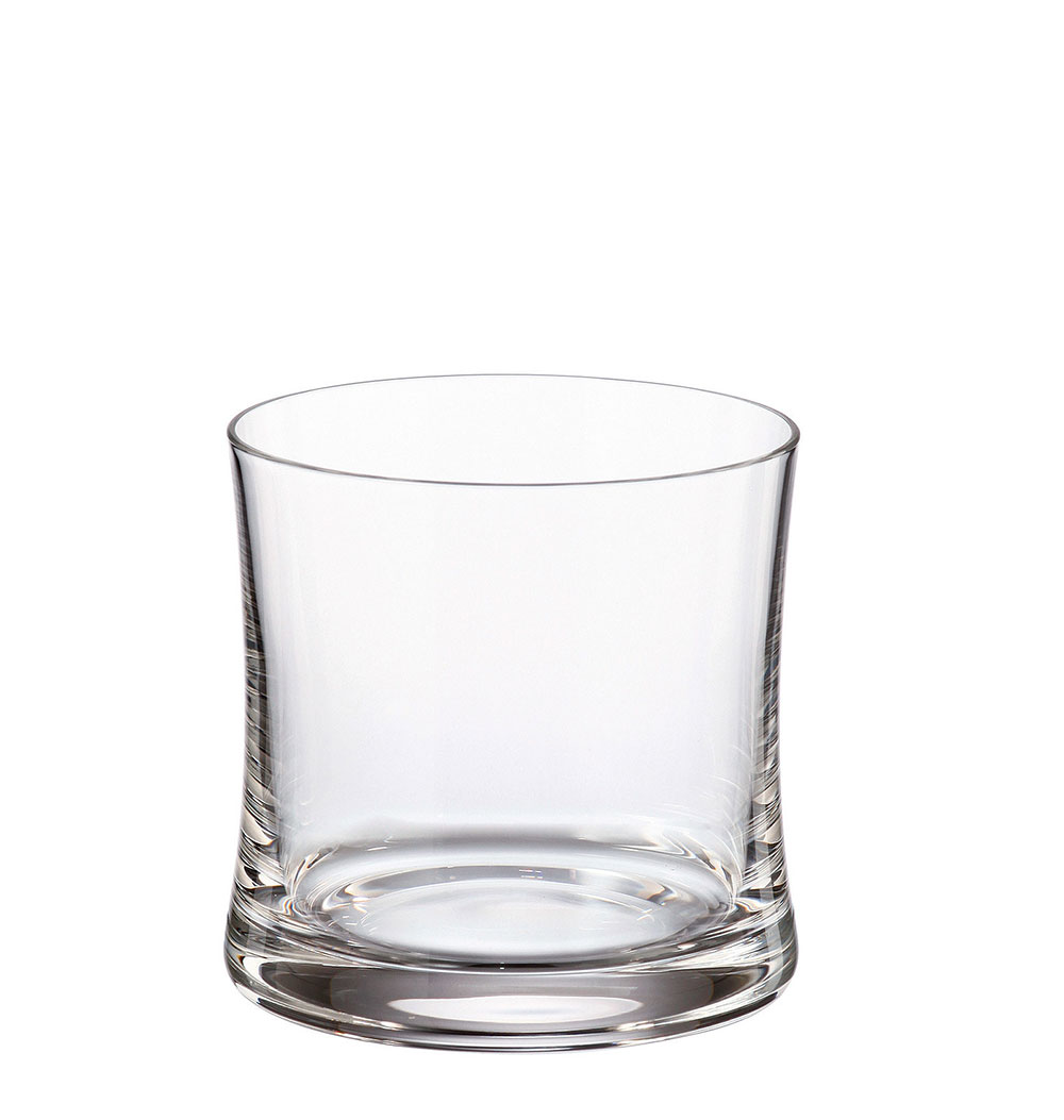 bohemia-crystallite-potiri-ouiski-marco-400ml