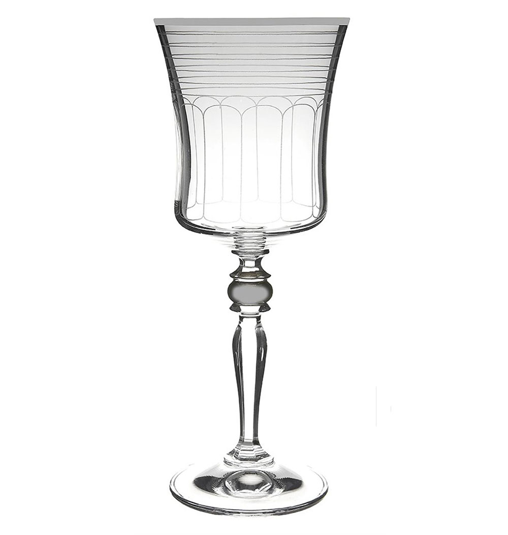 bohemia-grace-potiri-kolonato-nerou-grace-platin