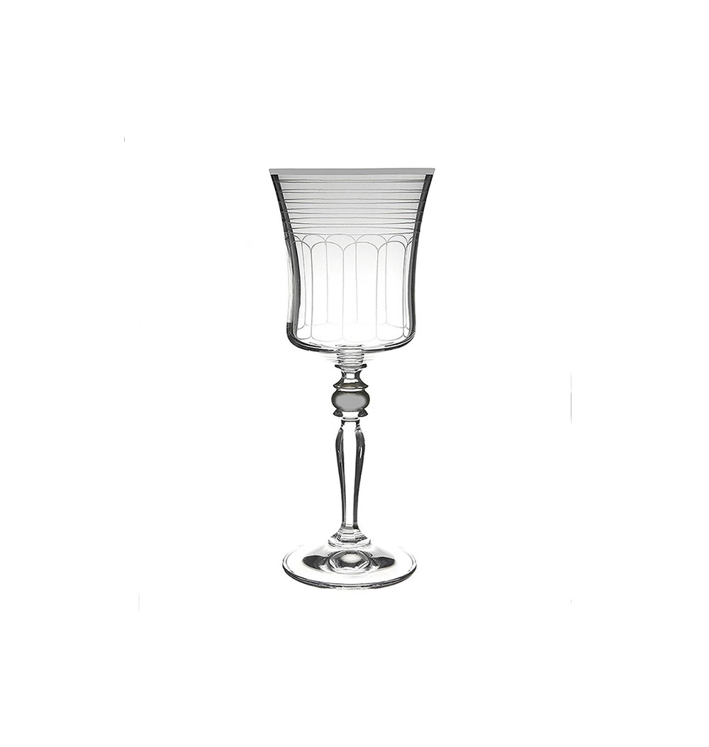 bohemia-grace-potiri-liker-grace-platin