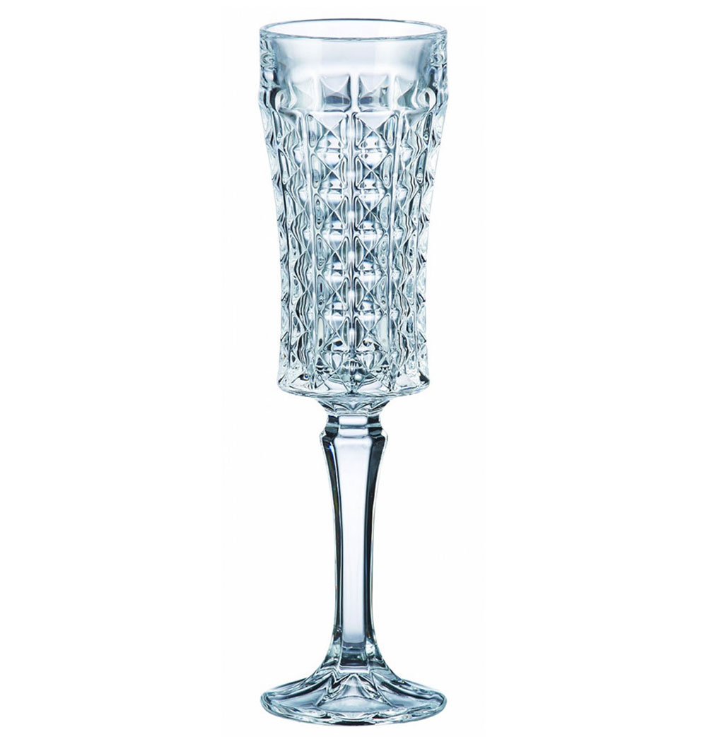 bohemia-potiri-kolonato-sampanias-diamond